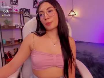 miller_vanessa_ from Chaturbate
