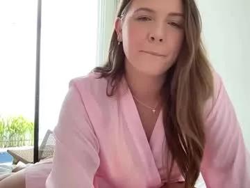 millie333x from Chaturbate
