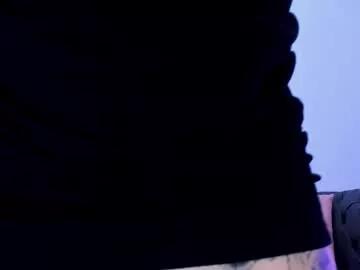 millie_brown21 from Chaturbate