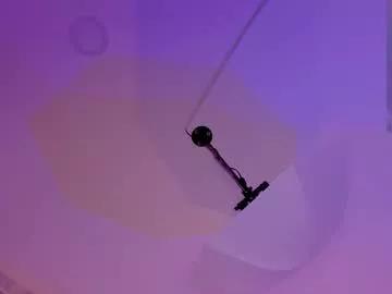 millieskinny_ from Chaturbate