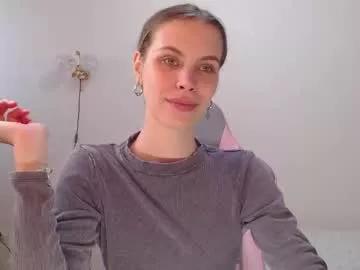 milly_ross23 from Chaturbate