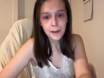 millypetite from Chaturbate