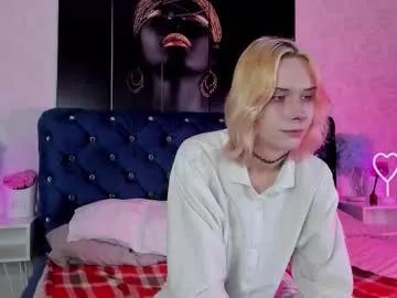 milophelps from Chaturbate is Private