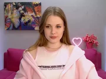 mimicass from Chaturbate