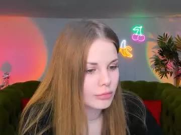 mimicass from Chaturbate