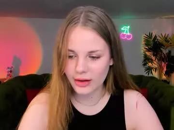 mimicass from Chaturbate
