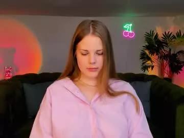 mimicass from Chaturbate