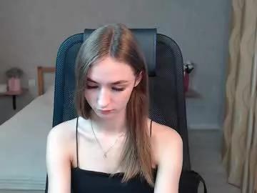mimicrash from Chaturbate