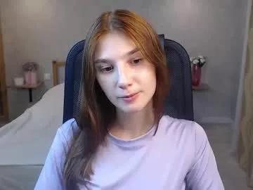 mimicrash from Chaturbate