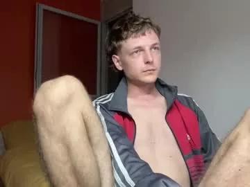 mimiro12 from Chaturbate