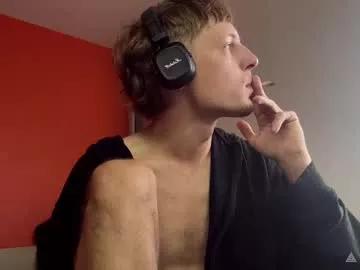 mimiro12 from Chaturbate