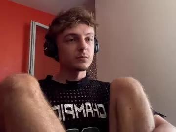 mimiro12 from Chaturbate