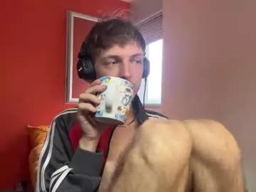 mimiro12 from Chaturbate
