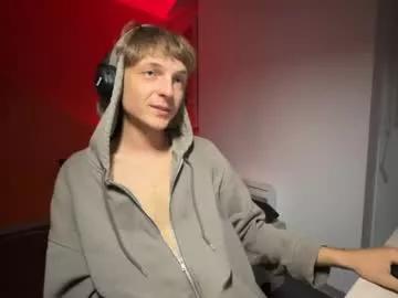mimiro12 from Chaturbate