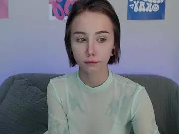 mini_may from Chaturbate