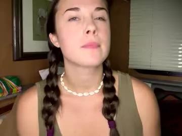 minimaggie from Chaturbate is Freechat