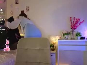 minirini from Chaturbate
