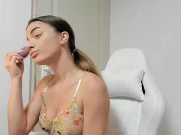 minniememiami from Chaturbate