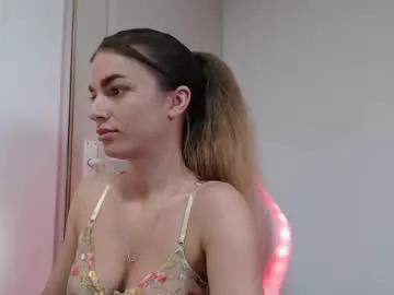 minniememiami from Chaturbate