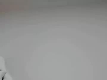 minniememiami from Chaturbate