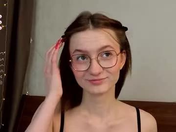 minnietammy from Chaturbate