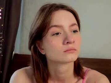 minnietammy from Chaturbate