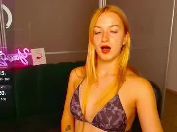 mirandamayers from Chaturbate is Private