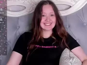 miriamwhite from Chaturbate is Freechat