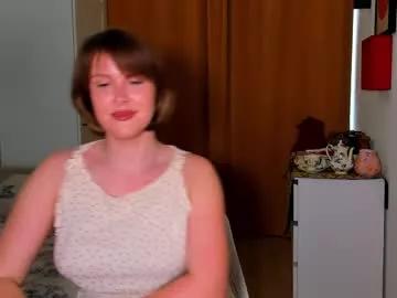 mirrorofsoul from Chaturbate