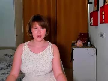 mirrorofsoul from Chaturbate