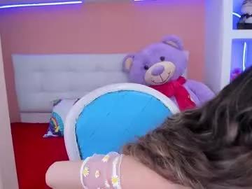 miss____marilyn from Chaturbate