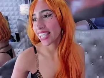 miss___taylor from Chaturbate