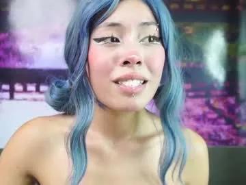 miss__aly from Chaturbate