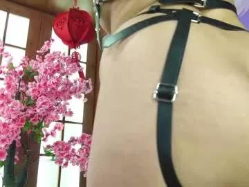 miss__anastasia from Chaturbate