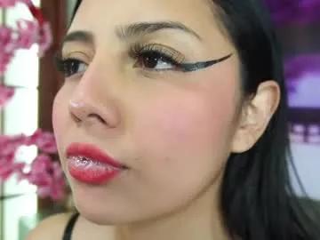 miss__anastasia from Chaturbate is Freechat