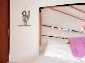 miss__brenda from Chaturbate