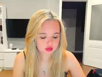 miss__selena from Chaturbate