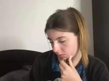 miss_angel_ from Chaturbate