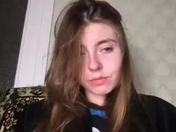 miss_angel_ from Chaturbate