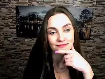 miss_angelina_ from Chaturbate