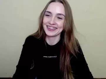 miss_angelina_ from Chaturbate