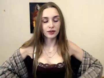 miss_angelina_ from Chaturbate