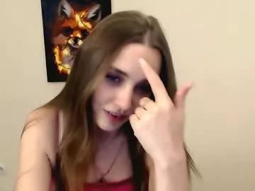 miss_angelina_ from Chaturbate