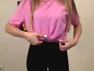 miss_angelina_ from Chaturbate