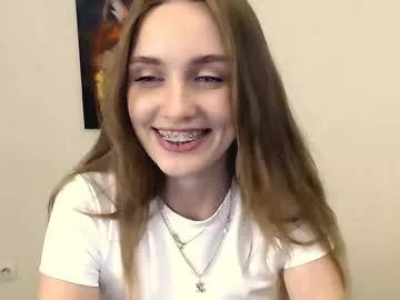 miss_angelina_ from Chaturbate is Freechat