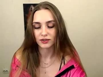 miss_angelina_ from Chaturbate