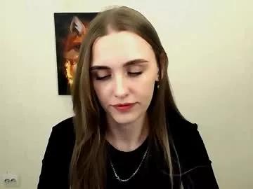 miss_angelina_ from Chaturbate