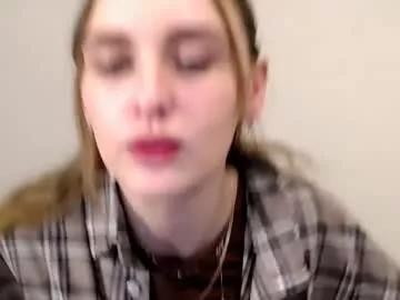 miss_angelina_ from Chaturbate