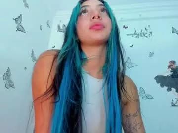 miss_cooper_ from Chaturbate