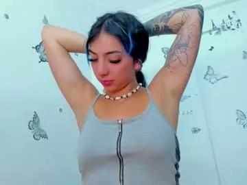 miss_cooper_ from Chaturbate